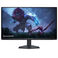 Dell Alienware AW2725QF LCD 27