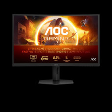 AOC MT VA LCD WLED 27