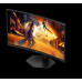 AOC MT VA LCD WLED 27