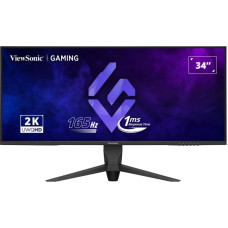 Viewsonic VX3480-2K-PRO VA 34