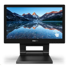 Philips MT LED 15,6