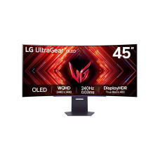 LG MT OLED LCD LED 44,5