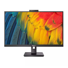 Philips LCD 27B1U5601H 27