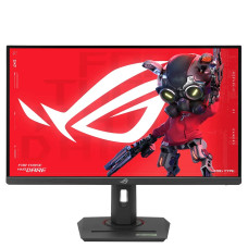 ASUS ROG Strix XG27ACMG 27