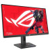 ASUS ROG Strix XG27ACMG 27