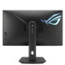 ASUS ROG Strix XG27ACMG 27