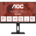 AOC LCD Q27E3UMF 27