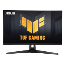 ASUS TUF Gaming VG27AQ3A 27