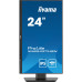 iiyama ProLite XUB2497HSN-B1, XUB2497HSN-B2