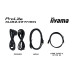 iiyama ProLite XUB2497HSN-B1, XUB2497HSN-B2