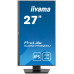 iiyama ProLite XUB2793QSU-B6, XUB2793QSU-B7