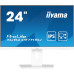 iiyama ProLite XUB2497HSU-W1, XUB2497HSU-W2