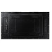 SAMSUNG LFD 46