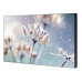 SAMSUNG LFD 46