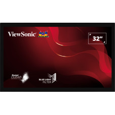 Viewsonic TD3207 32