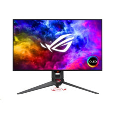 ASUS ROG SWIFT PG27AQDP 27
