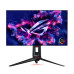ASUS ROG SWIFT PG27AQDP 27