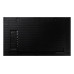 SAMSUNG LFD 55