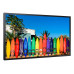 SAMSUNG LFD 55