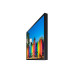 SAMSUNG LFD 55