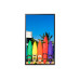 SAMSUNG LFD 55