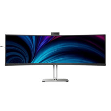 Philips MT VA LED 48,8