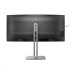 Philips MT VA LED 34