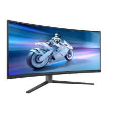 Philips MT OLED LED 34