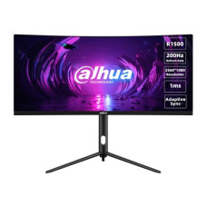 DAHUA 30