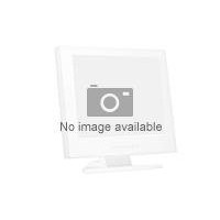 iiyama ProLite XUB2293HSU-B6, XUB2293HSU-B7