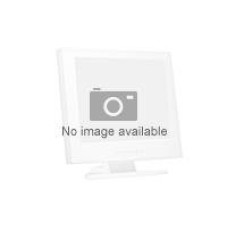 iiyama ProLite XUB2293HSU-B6, XUB2293HSU-B7