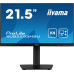 iiyama ProLite XUB2293HSU-B6, XUB2293HSU-B7
