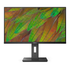 Philips LCD 32B1N3800 31,5