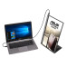 15,6'' WLED ASUS MB16ACE