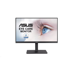 ASUS LCD 23.8