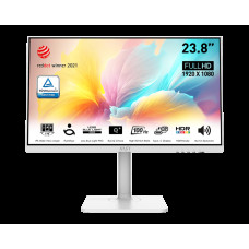 MSI monitor Modern MD2412PW, 23,8