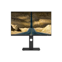 Dahua DHI-LM27-P301A