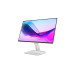 Lenovo CONS monitor L24i-4A  23,8