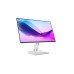 Lenovo CONS monitor L24i-4A  23,8