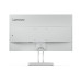 Lenovo CONS monitor L24i-4A  23,8
