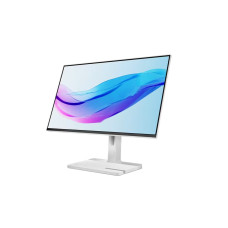 Lenovo CONS monitor L24m-4A 23,8