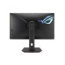 ASUS LCD 27