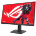 ASUS LCD 27