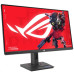 ASUS LCD 27