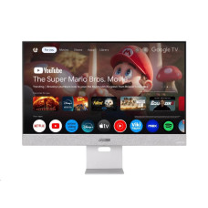 ASUS LCD 27