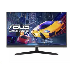 ASUS LCD 27