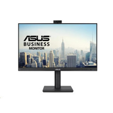 ASUS LCD 23.8