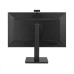 ASUS LCD 23.8