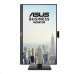 ASUS LCD 23.8