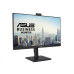 ASUS LCD 23.8